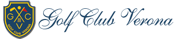 golf-club-verona-logo