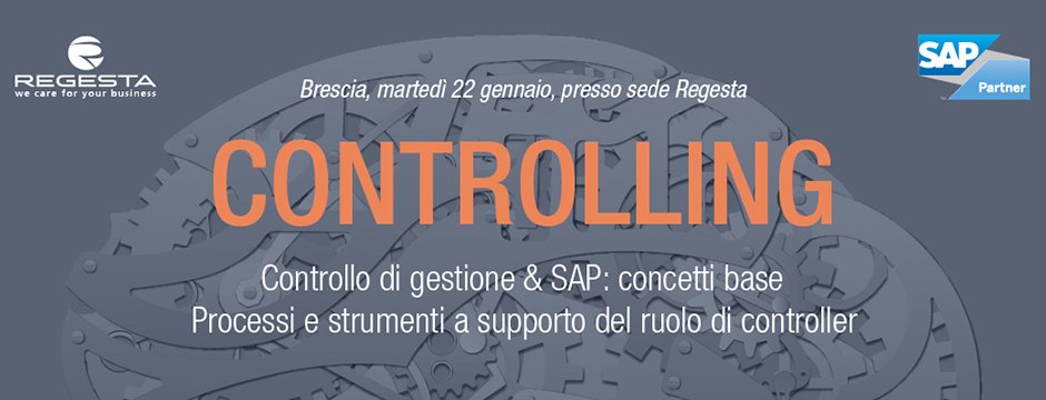 controlling-finale-22012019