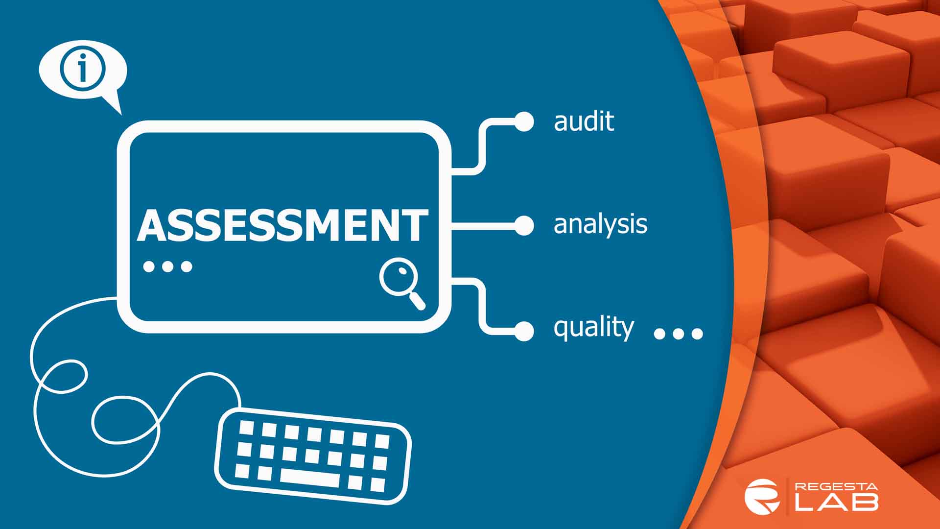 assessment aziendale