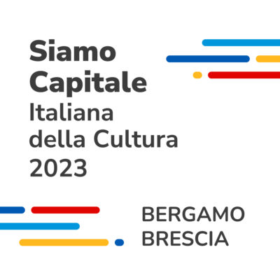 Regesta  Regesta per Bergamo-Brescia Capitale della Cultura