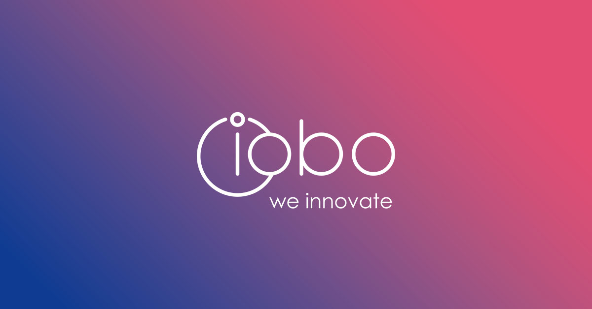 Iobo