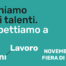 domani lavoro - regesta group