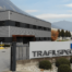 trafilspec e regesta group - success story