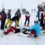 regesta fun and fan - bormio 2025